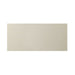Ceara Accent Table - 97384 - In Stock Furniture