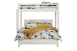 Celerina Queen Bed - BD00615Q - In Stock Furniture