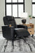 Center Point Recliner - 2400429 - In Stock Furniture
