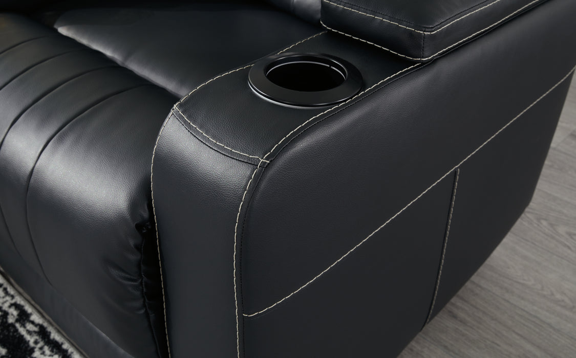 Center Point Recliner - 2400429 - In Stock Furniture