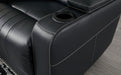 Center Point Recliner - 2400429 - In Stock Furniture