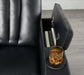 Center Point Recliner - 2400429 - In Stock Furniture