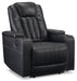 Center Point Recliner - 2400429 - In Stock Furniture