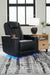 Center Point Recliner - 2400429 - In Stock Furniture