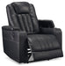 Center Point Recliner - 2400429 - In Stock Furniture