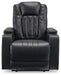 Center Point Recliner - 2400429 - In Stock Furniture