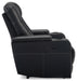 Center Point Recliner - 2400429 - In Stock Furniture