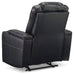 Center Point Recliner - 2400429 - In Stock Furniture