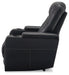 Center Point Recliner - 2400429 - In Stock Furniture