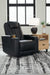 Center Point Recliner - 2400429 - In Stock Furniture