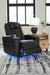 Center Point Recliner - 2400429 - In Stock Furniture