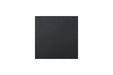 Centiar Black Counter Height Bar Stool - D372-624 - Gate Furniture