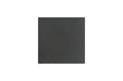 Centiar Black Pub Height Bar Stool - D372-630 - Gate Furniture