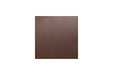 Centiar Brown Pub Height Bar Stool - D372-130 - Gate Furniture