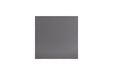 Centiar Gray Counter Height Bar Stool - D372-824 - Gate Furniture