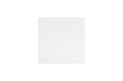 Centiar White Counter Height Bar Stool - D372-724 - Gate Furniture