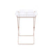 Cercie Tray Table - 98189 - In Stock Furniture