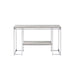 Chafik Accent Table - 85373 - In Stock Furniture