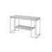 Chafik Accent Table - 85373 - In Stock Furniture