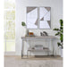 Chafik Wall Mirror (2Pc) - 97455 - In Stock Furniture
