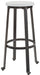 Challiman Bar Height Stool (Set of 2) - D307-230 - In Stock Furniture