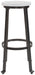 Challiman Bar Height Stool (Set of 2) - D307-230 - In Stock Furniture