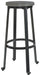 Challiman Bar Height Stool (Set of 2) - D307-330 - In Stock Furniture