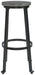 Challiman Bar Height Stool (Set of 2) - D307-330 - In Stock Furniture