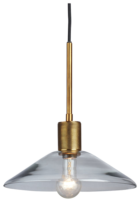 Chaness Pendant Light - L000718 - In Stock Furniture
