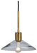 Chaness Pendant Light - L000718 - In Stock Furniture
