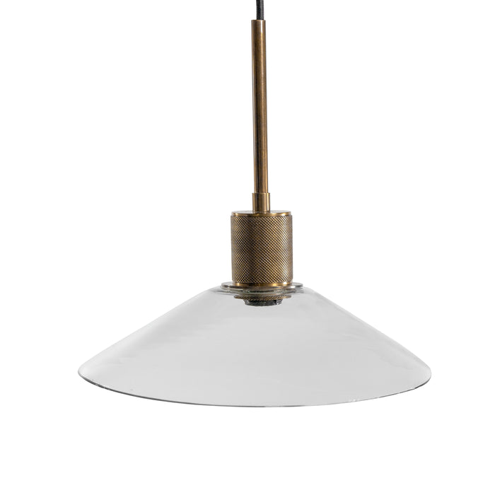 Chaness Pendant Light - L000718 - In Stock Furniture