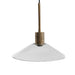 Chaness Pendant Light - L000718 - In Stock Furniture