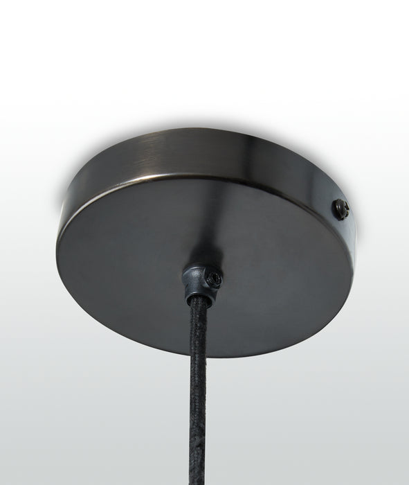 Chaness Pendant Light - L000718 - In Stock Furniture