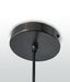 Chaness Pendant Light - L000718 - In Stock Furniture