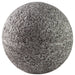 Chanlow Sculpture - A2000494S - In Stock Furniture