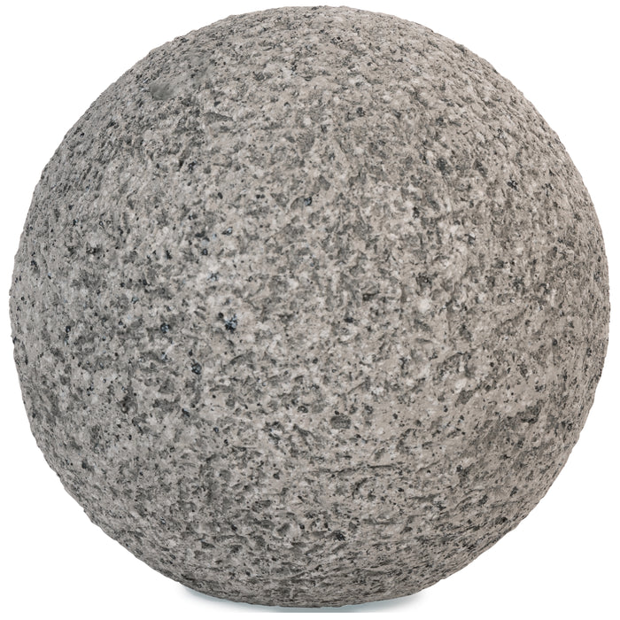 Chanlow Sculpture - A2000494S - In Stock Furniture