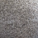 Chanlow Sculpture - A2000494S - In Stock Furniture