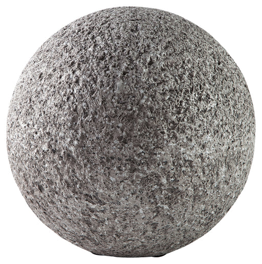 Chanlow Sculpture - A2000495S - In Stock Furniture
