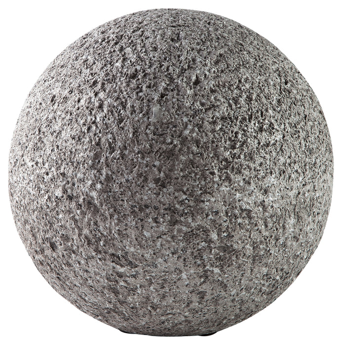 Chanlow Sculpture - A2000495S - In Stock Furniture