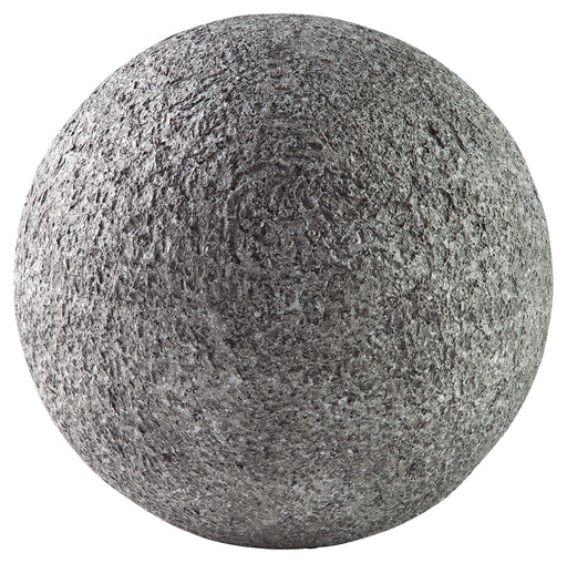 Chanlow Sculpture - A2000496S - In Stock Furniture