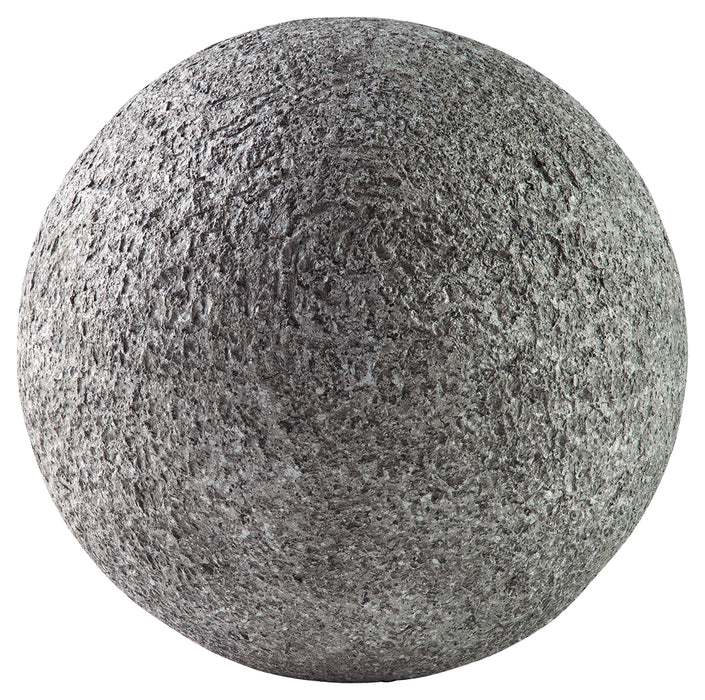 Chanlow Sculpture - A2000496S - In Stock Furniture