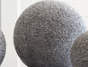 Chanlow Sculpture - A2000496S - In Stock Furniture