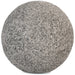 Chanlow Sculpture (Set of 3) - A2000494 - In Stock Furniture