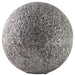 Chanlow Sculpture (Set of 3) - A2000495 - In Stock Furniture