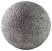 Chanlow Sculpture (Set of 3) - A2000496 - In Stock Furniture