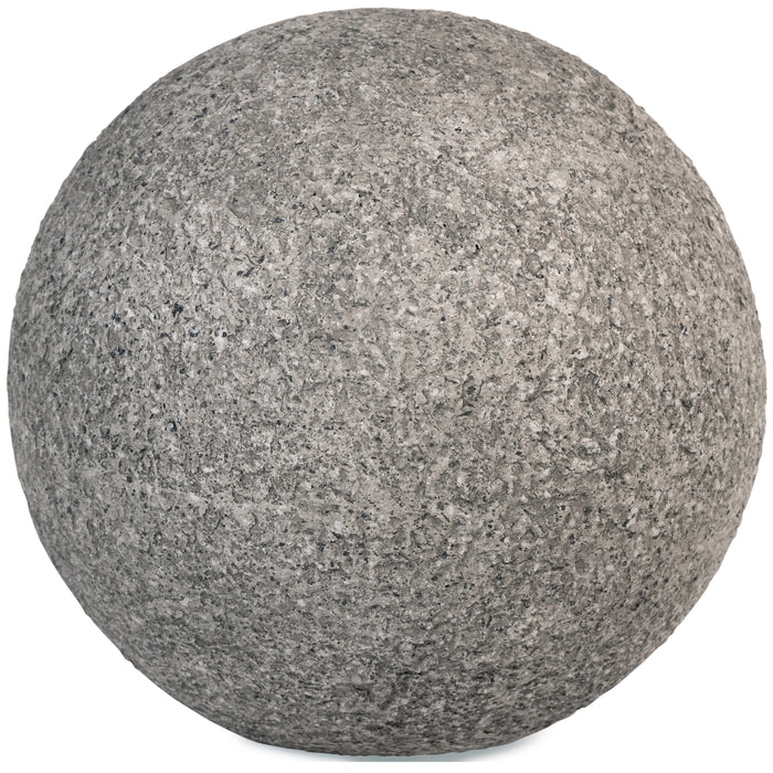Chanlow Sculpture (Set of 3) - A2000496 - In Stock Furniture