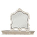 Chantelle Mirror - 23544 - In Stock Furniture