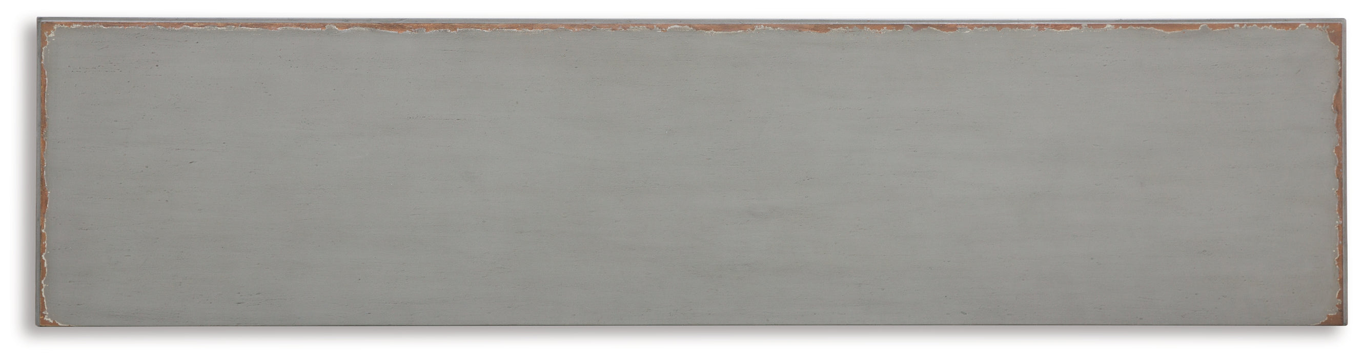 CHARINA Accent Cabinet - T784-40 - In Stock Furniture