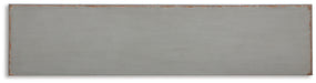CHARINA Accent Cabinet - T784-40 - In Stock Furniture
