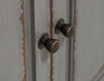 CHARINA Accent Cabinet - T784-40 - In Stock Furniture